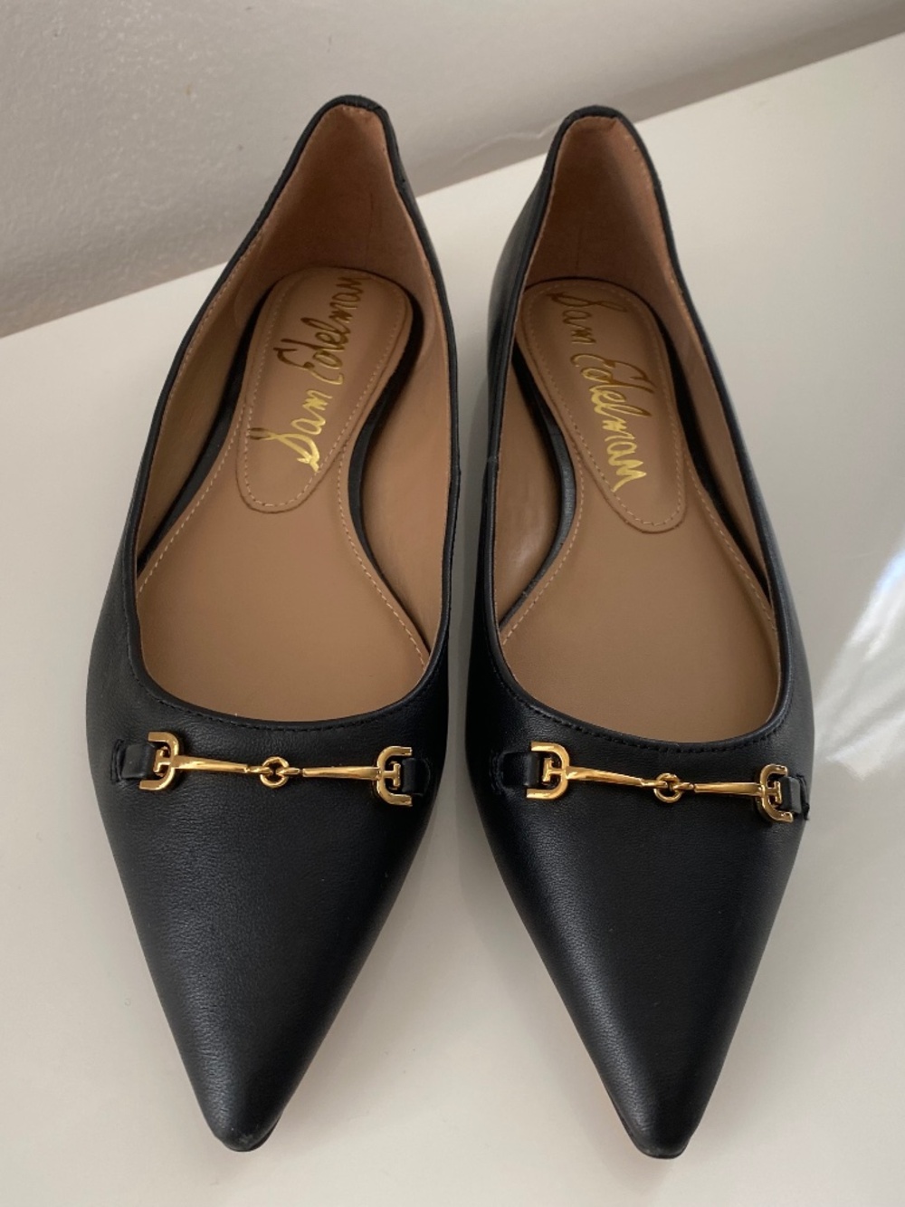 Women’s Loafer